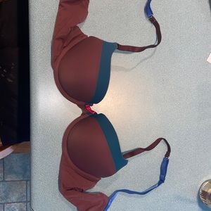 Aerie 34C bra